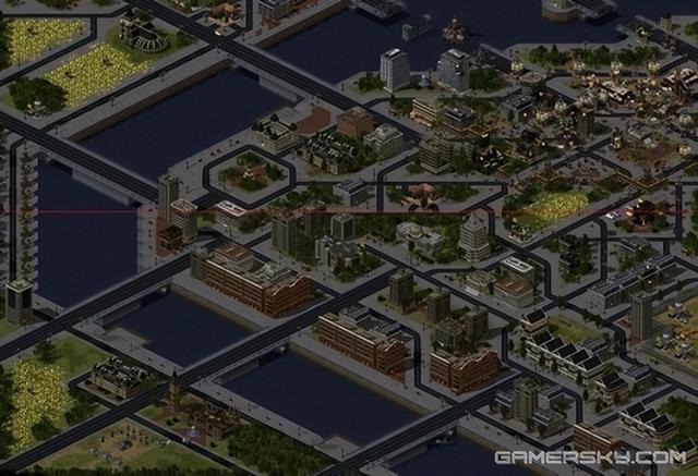 红警2尤里的复仇任务全攻略：新手必看