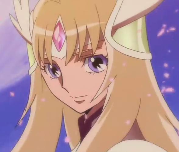 临蓐尤娜：玩家视角下的游戏体验与解读