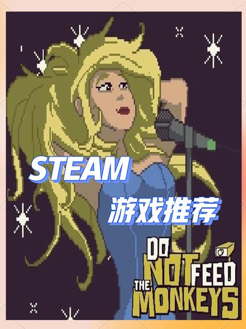 安全下载玫瑰行动游戏，远离病毒和陷阱