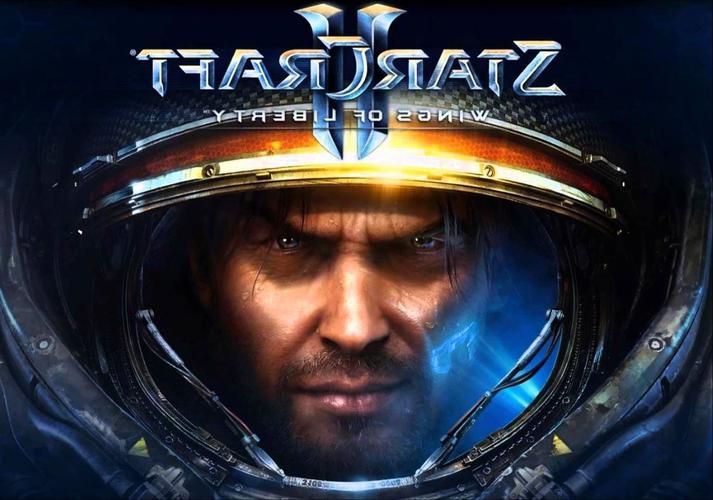 深入查尔星港：星际2玩家的必备信息站