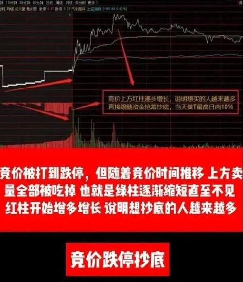 揭秘代理人战争:国家博弈的另一种形式