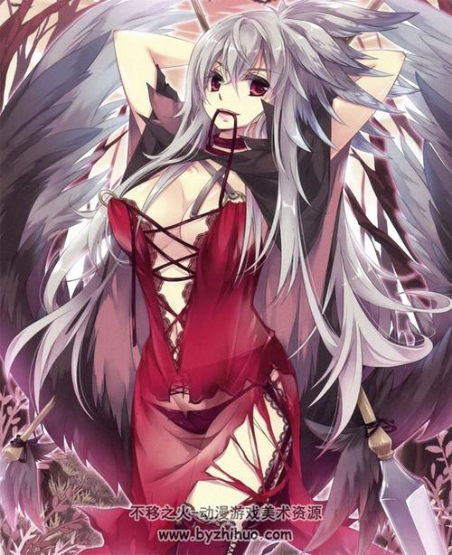 魅魔重现：所有版本资源及下载链接分享