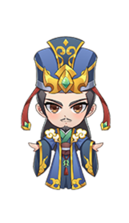 三国杀荀攸卡牌分析:强势技能与弱点剖析