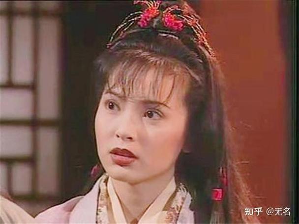 忠诚的妻子杨过游戏：感受金庸笔下的侠侣情深