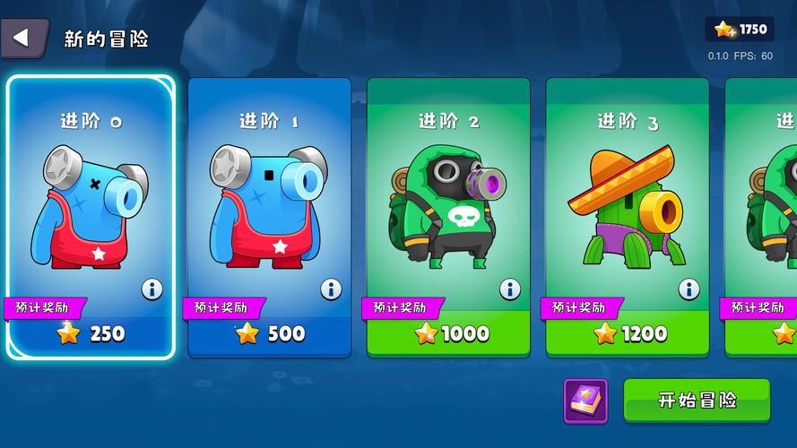 好游戏推荐：最近爆火的几款游戏，你都玩了吗？