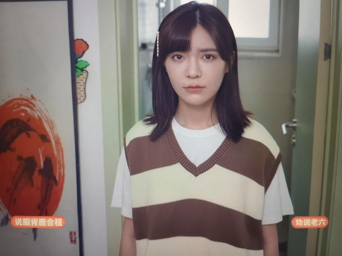 高甜恋爱游戏完蛋!我被美女包围了s成品你值得拥有