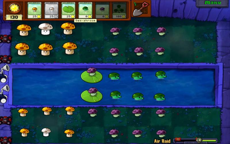 SOB欧替合集游戏玩法详解:通关技巧与隐藏要素