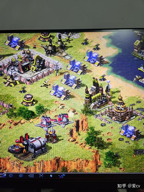 红色警戒3怎么联机？详细联机教程分享！