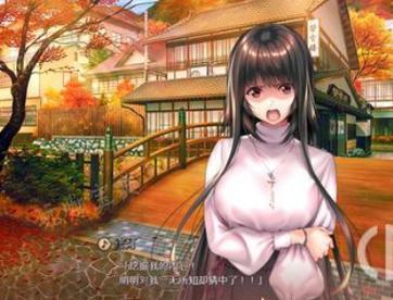 甜蜜女友2在哪下载？手机版甜蜜女友2下载安装教程