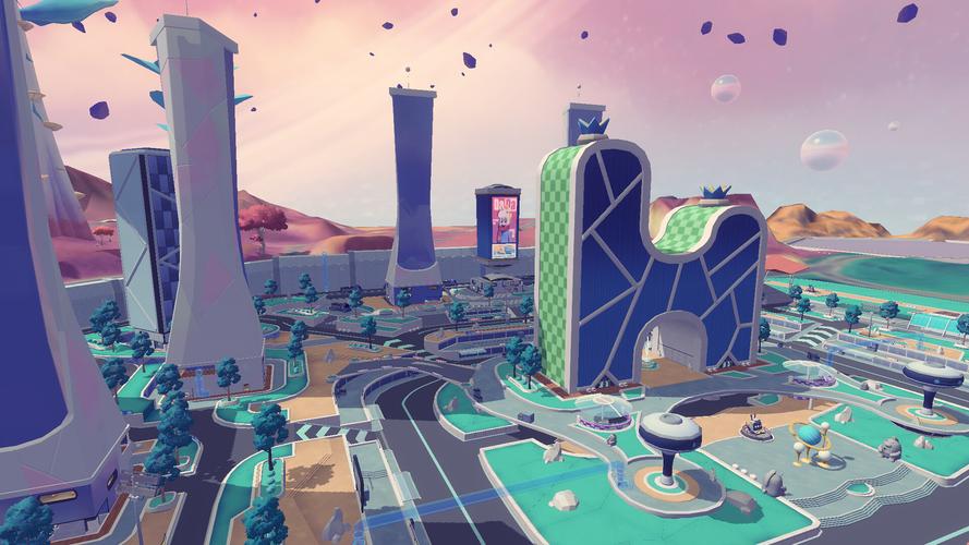 香肠派对安装失败?解决方法都在这里!