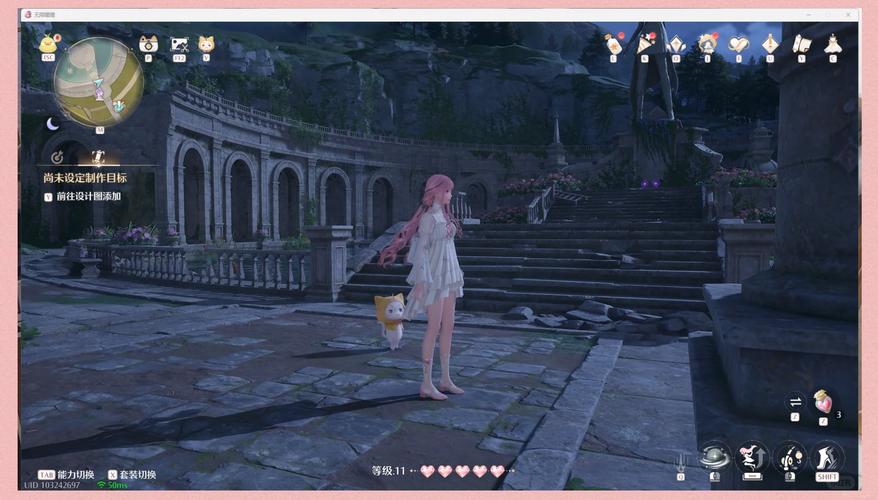 冬日狂想曲新手入门:快速上手游戏技巧及经验分享