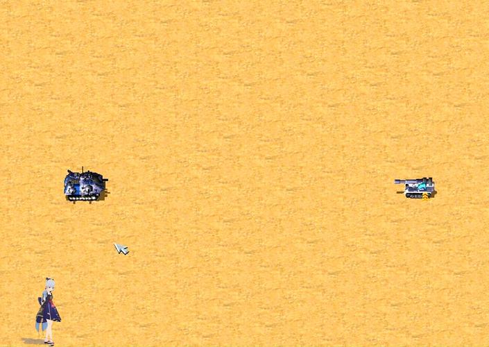 红警2第8关:病毒来袭,你的防御准备好了吗?