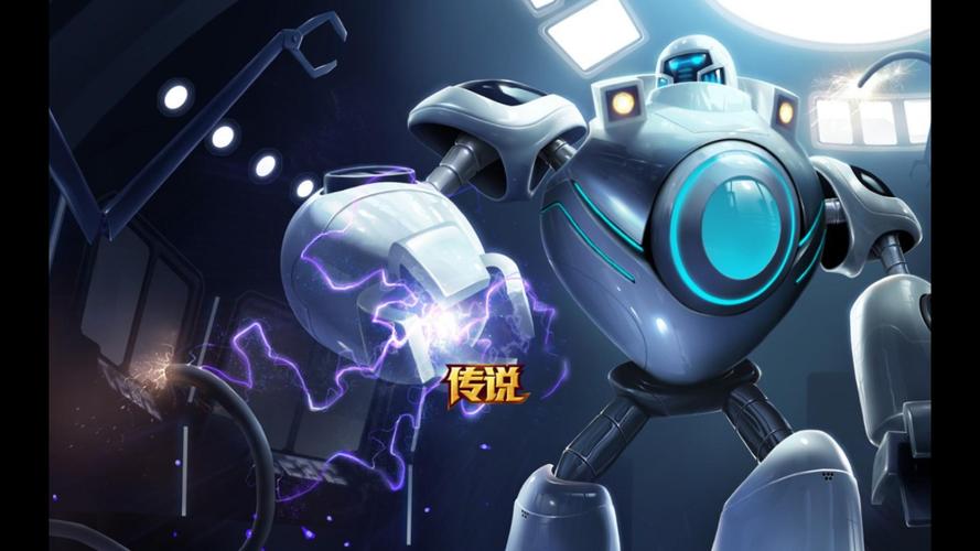 堕落旅馆版本大全：各版本玩法及剧情介绍