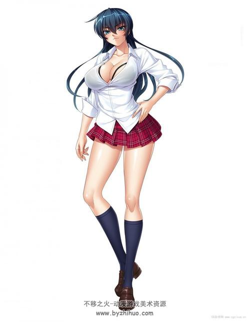 对魔忍阿莎姬如何下载？完整版下载方法详解