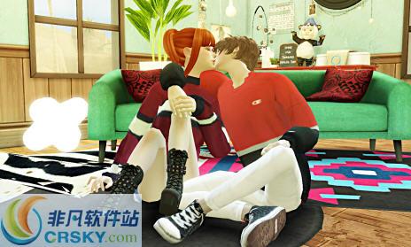 模拟人生2MOD推荐：提升游戏体验的MOD合集