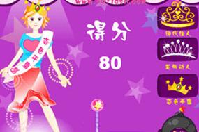 美少女梦工厂1新手入门指南:轻松上手养成游戏