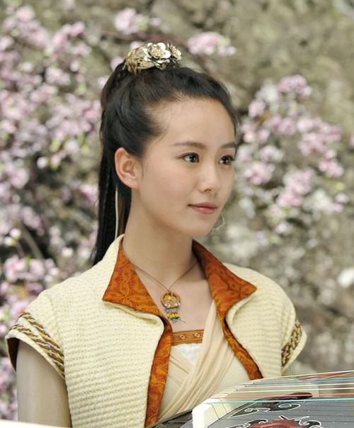 轩辕剑之天之痕:剧情介绍及演员角色深度解读