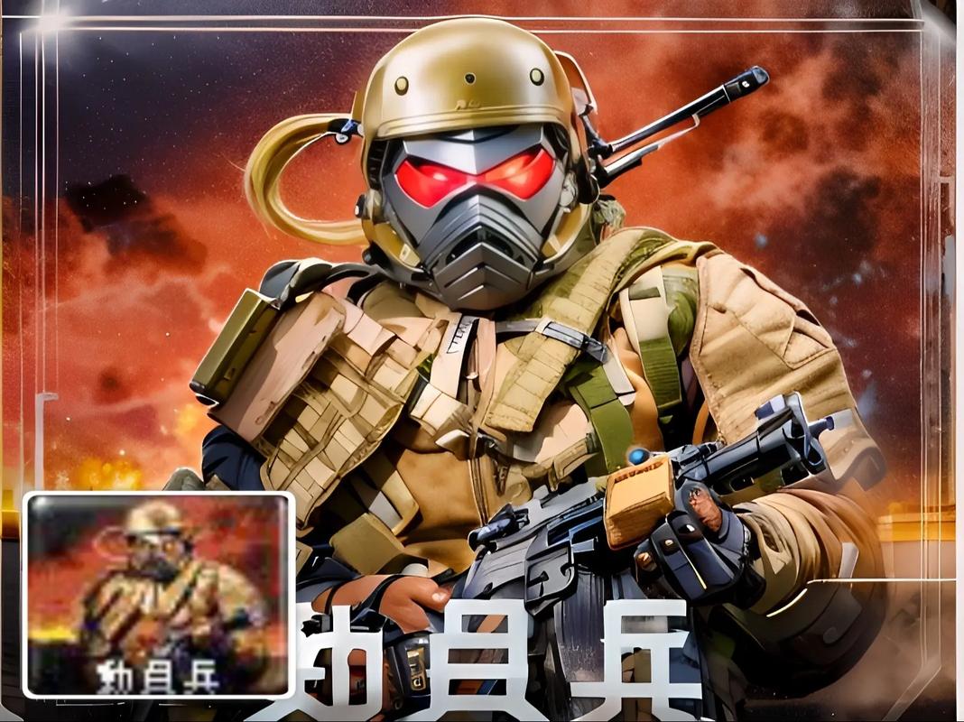 红警2显示问题解决:画面模糊、卡顿怎么办?