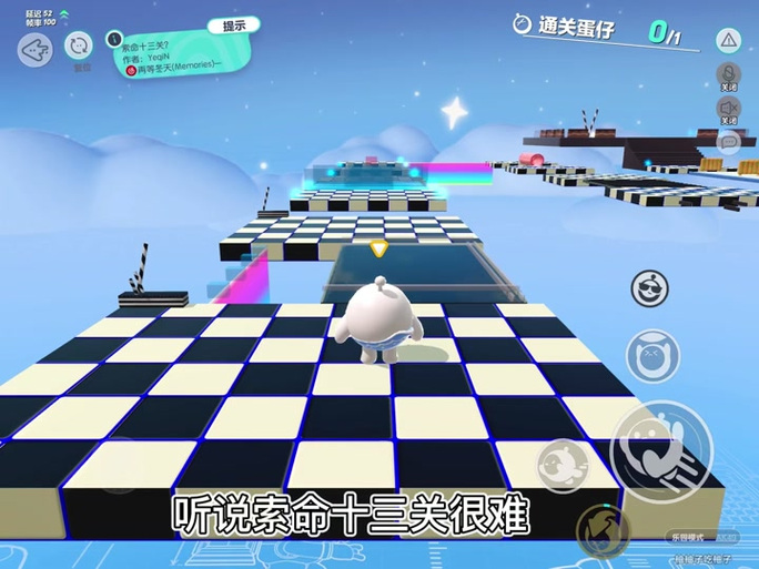 索命倒数版本大全:PC版、安卓版,资源获取及游戏体验