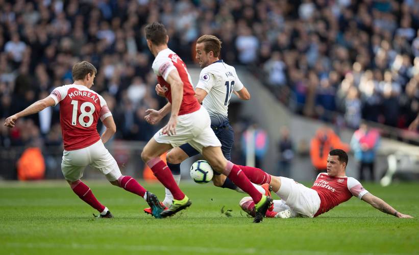 龙珠直播平台：看英超、西甲、中超等精彩体育赛事直播！