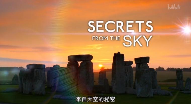 熊猫人飞行：解锁潘达利亚天空的秘密攻略