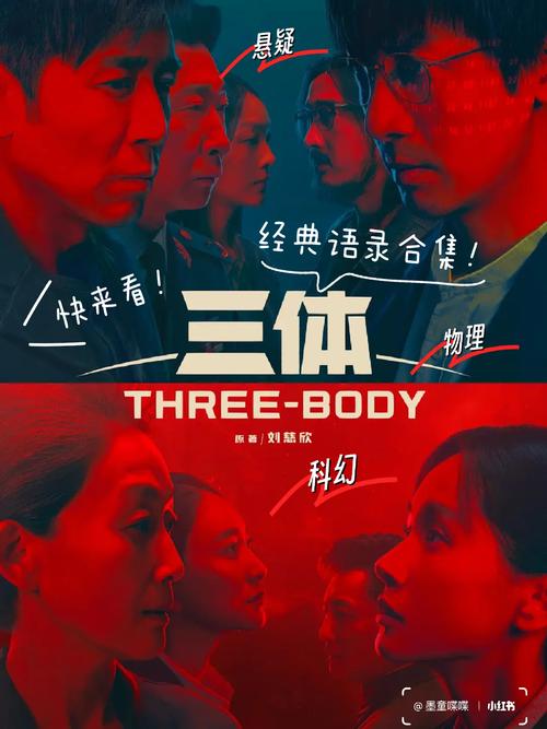 最近更新中文字幕免费下载:告别剧荒好帮手