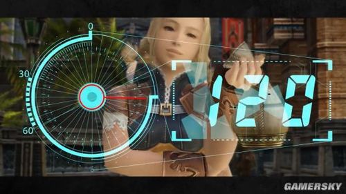 黄道幻想1游戏攻略：新手入门及进阶技巧分享