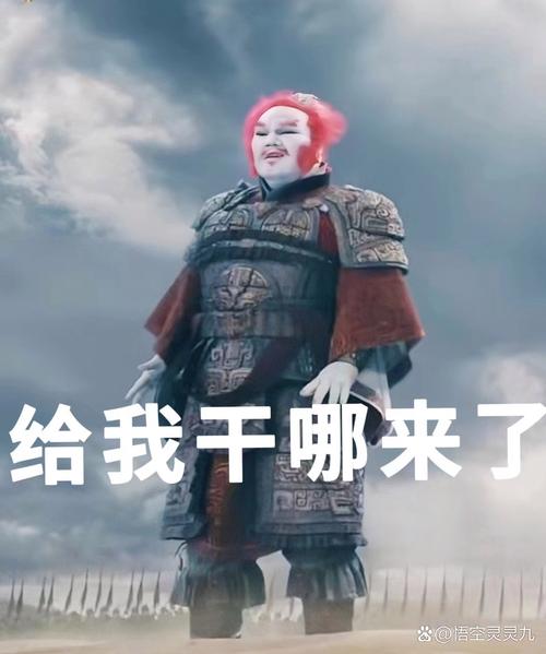 疯神封魔:那些年你看过的顶级恐怖片