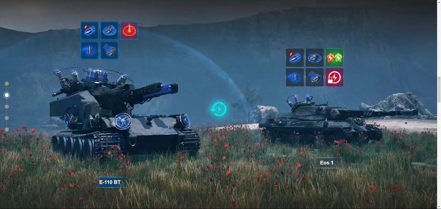 晓の最终兵器攻略:高难度挑战,速来体验!