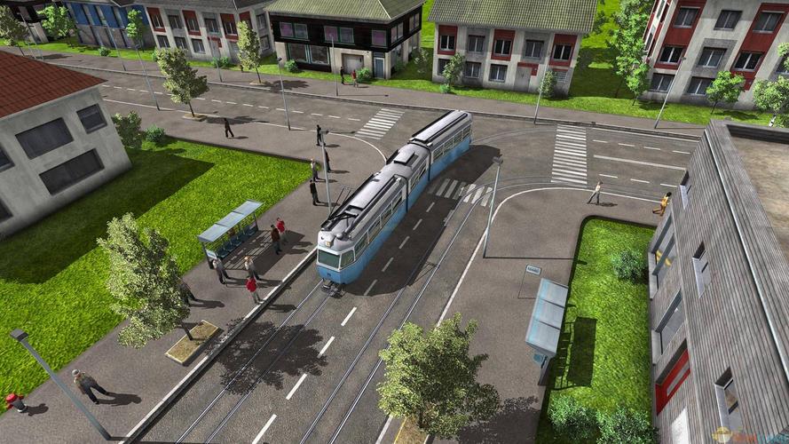 铁路大亨3探索中国：如何快速赚钱，成为铁路巨头