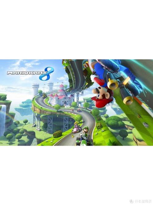 马里奥赛车：哪个版本最好玩？玩家口碑大揭秘