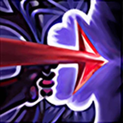 惩戒之箭韦鲁斯：LOL最强射手？技能详解及玩法攻略