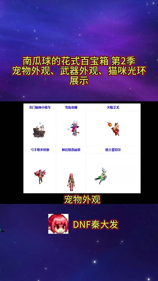 DNF虚空魔石获得攻略:刷图、任务、拍卖行全方位解析