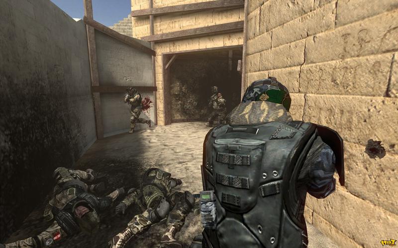 占地之王：Steam国际版上线，你准备好了吗？