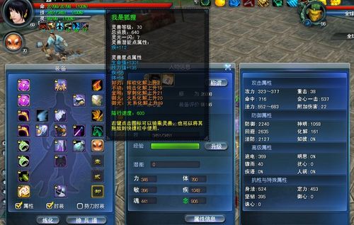 混沌世界1 3：游戏技巧与心得分享，提升游戏体验