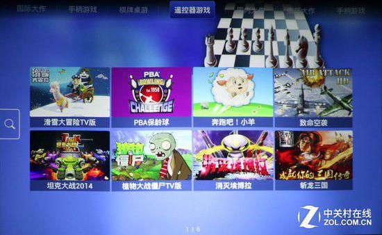 想玩新天域0.2？这篇游戏介绍就够了！