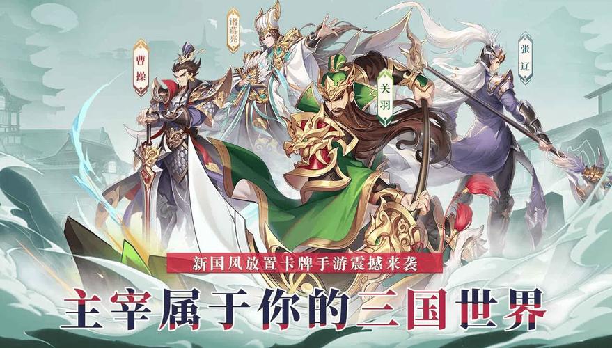 想玩转皇后游戏第1季？这份攻略助你成为游戏女王