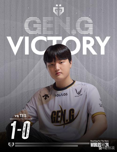 前职业选手Aluka：从LOL到吃鸡的传奇之路