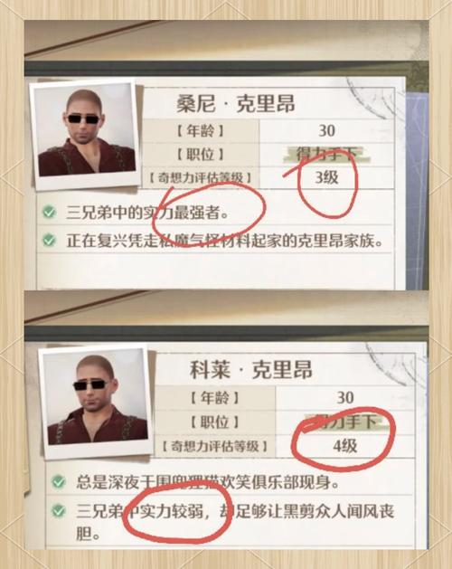 熊猫人声望刷取技巧：高效提升声望值
