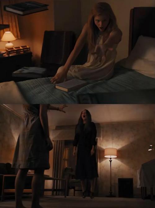 归巢更新地址变了？别错过精彩剧情！