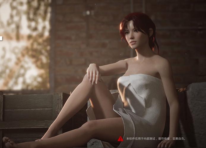 最新致命解药MOD版本大全推荐:高清MOD等你下载!