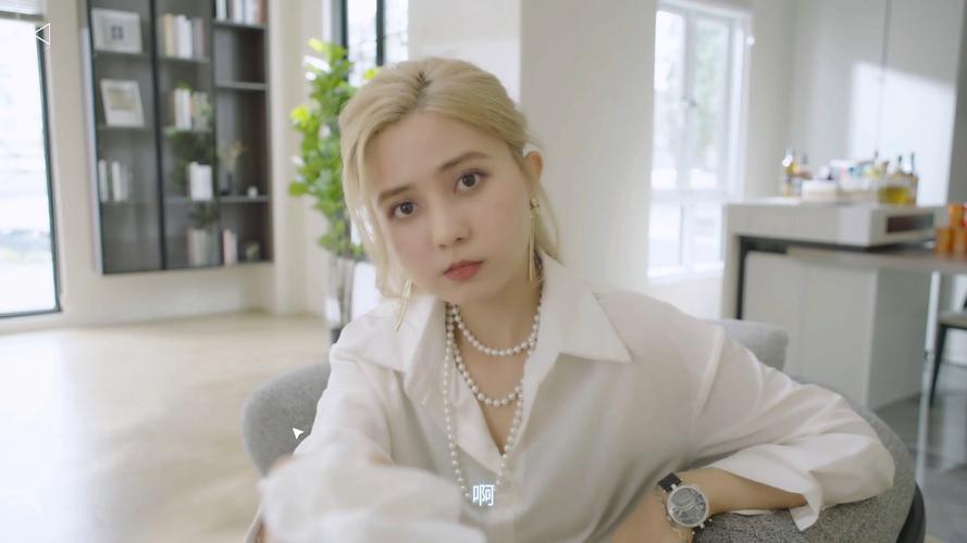 寻找我为情狂下载地址?这里有你想要的资源