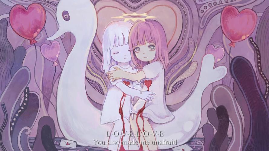 秘汤女孩更新地址已更新，赶紧来看看吧