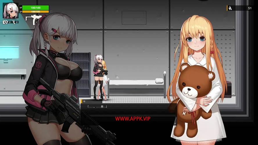 伊德海拉之影游戏攻略：新手必看技巧大全