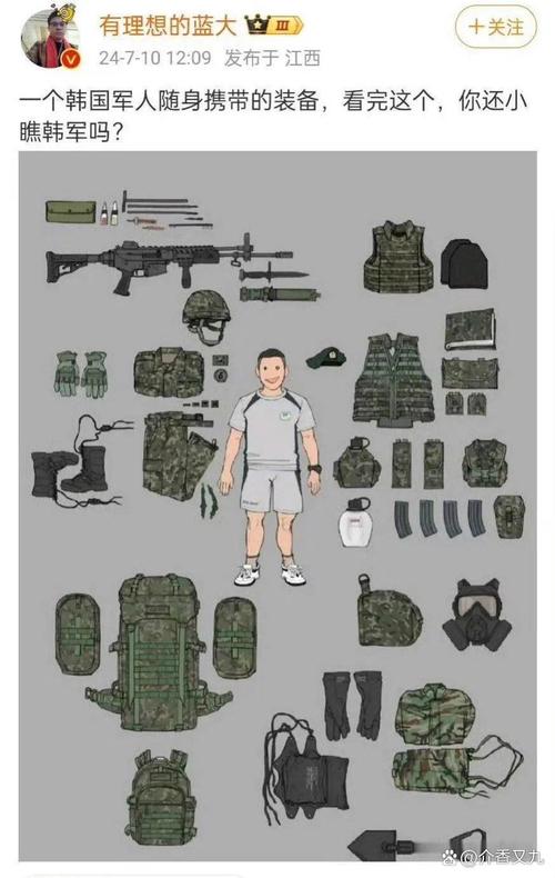 红警2生死门:不同阵营策略指南,助你快速晋级