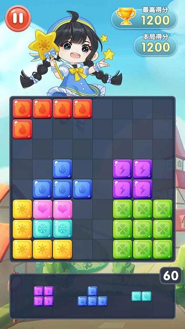 索尔路易丝杨过游戏好玩吗?玩家真实体验分享