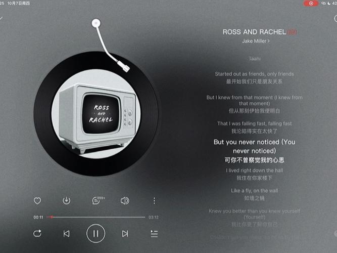 想看全面诱惑2?最新更新地址分享给你!