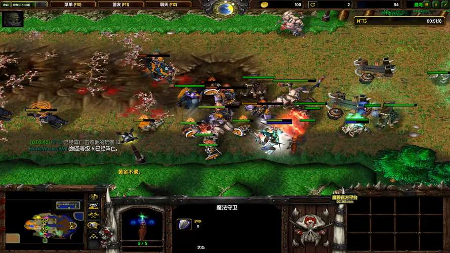 最新澄海3c5.45作弊图下载及使用教程