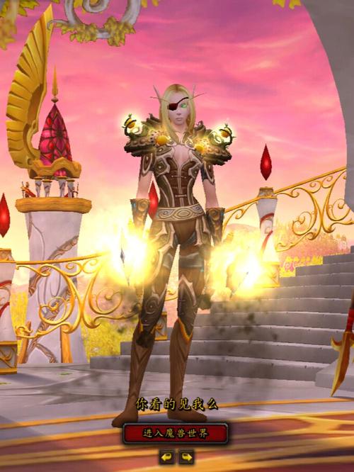 史上最全MS幻化推荐：让你轻松成为幻化达人