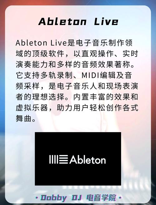 音乐制作App大比拼：哪个App更适合你？